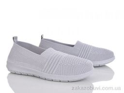 Туфли Canoa 254-4