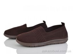 Туфли Canoa 254-11