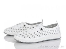 Кроссовки Canoa 236