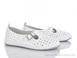 Балетки Canoa 237