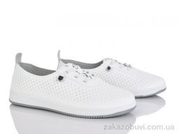 Кроссовки Canoa 200