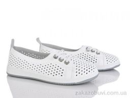 Кроссовки Canoa 245