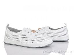 Кроссовки Canoa 247