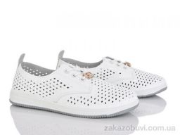 Кроссовки Canoa 248