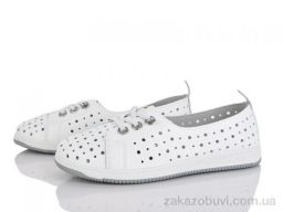 Кроссовки Canoa 249