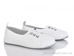 Кроссовки Canoa 202