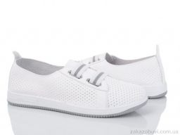 Кроссовки Canoa B059-5