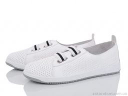 Кроссовки Canoa B059-3