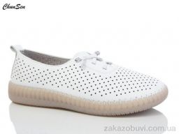 Туфли Chunsen 6013-3