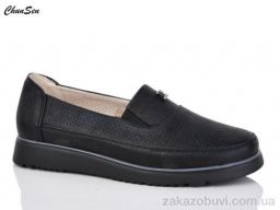 Туфли Chunsen X329-1