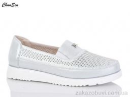 Туфли Chunsen X329-13