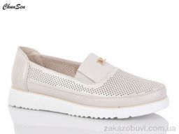 Туфли Chunsen X329-17
