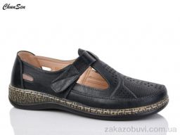 Туфли Chunsen 9775-1