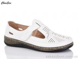 Туфли Chunsen 9775-3