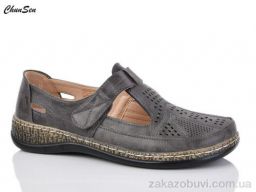Туфли Chunsen 9775-5