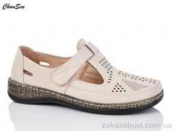 Туфли Chunsen 9775-7
