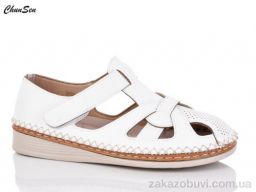 Босоножки Chunsen 6102-3