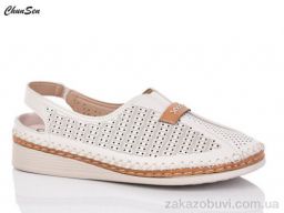 Босоножки Chunsen 6103-7