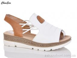 Босоножки Chunsen 37159-3