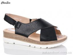 Босоножки Chunsen 37318-1