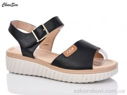 Босоножки Chunsen 37218-1