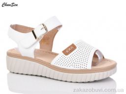 Босоножки Chunsen 37218-3