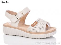 Босоножки Chunsen 37218-7