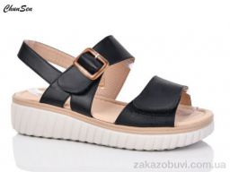 Босоножки Chunsen 37219-1