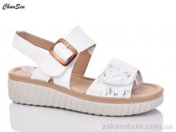 Босоножки Chunsen 37219-3