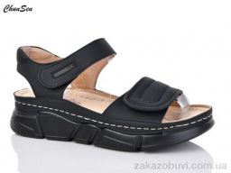 Босоножки Chunsen 6380-1