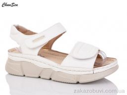 Босоножки Chunsen 6380-3