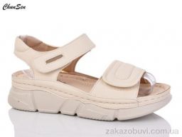 Босоножки Chunsen 6380-7