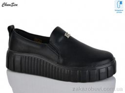 Туфли Chunsen X151K-1