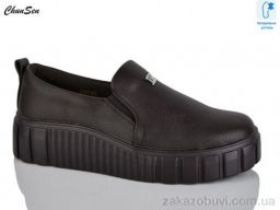 Туфли Chunsen X151K-2