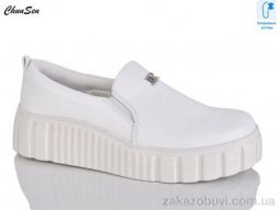 Туфли Chunsen X151K-3