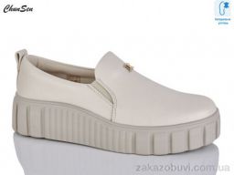 Туфли Chunsen X151K-7
