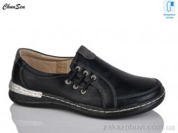 Туфли Chunsen 9529-1