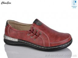 Туфли Chunsen 9529-4