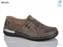Туфли Chunsen 9529-6