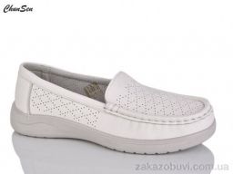Туфли Chunsen B13-3