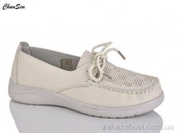 Туфли Chunsen B11-8