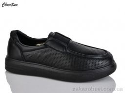 Туфли Chunsen B14-1