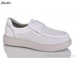 Туфли Chunsen B14-3