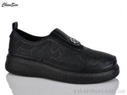 Туфли Chunsen B16-1