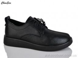 Туфли Chunsen B15-1
