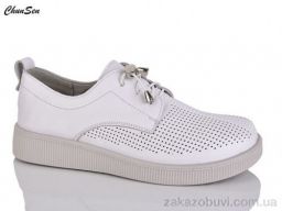 Туфли Chunsen B15-3