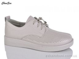 Туфли Chunsen B15-6