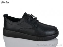Туфли Chunsen B17-1