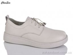 Туфли Chunsen B17-7