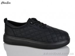 Туфли Chunsen B21-1